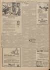 Lancashire Evening Post Tuesday 30 November 1926 Page 2