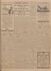 Lancashire Evening Post Tuesday 30 November 1926 Page 3