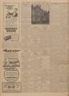 Lancashire Evening Post Tuesday 30 November 1926 Page 6