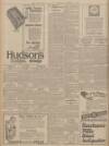 Lancashire Evening Post Wednesday 01 December 1926 Page 2