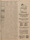 Lancashire Evening Post Wednesday 01 December 1926 Page 3