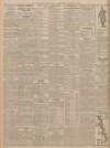 Lancashire Evening Post Wednesday 01 December 1926 Page 4