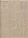 Lancashire Evening Post Wednesday 01 December 1926 Page 5