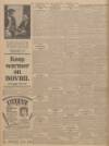 Lancashire Evening Post Wednesday 01 December 1926 Page 6