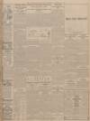 Lancashire Evening Post Wednesday 01 December 1926 Page 7