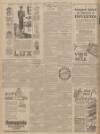 Lancashire Evening Post Thursday 02 December 1926 Page 2