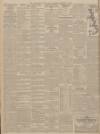 Lancashire Evening Post Thursday 02 December 1926 Page 4