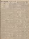 Lancashire Evening Post Thursday 02 December 1926 Page 5