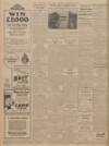 Lancashire Evening Post Thursday 02 December 1926 Page 6