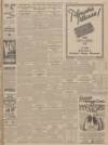 Lancashire Evening Post Thursday 02 December 1926 Page 7
