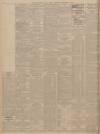 Lancashire Evening Post Thursday 02 December 1926 Page 8