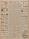 Lancashire Evening Post Friday 10 December 1926 Page 2