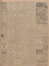 Lancashire Evening Post Friday 10 December 1926 Page 3