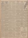 Lancashire Evening Post Friday 10 December 1926 Page 4