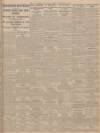 Lancashire Evening Post Friday 10 December 1926 Page 5