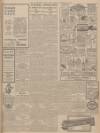 Lancashire Evening Post Friday 10 December 1926 Page 7