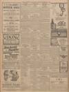 Lancashire Evening Post Friday 10 December 1926 Page 8