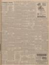 Lancashire Evening Post Friday 10 December 1926 Page 9