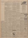 Lancashire Evening Post Friday 10 December 1926 Page 10