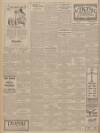 Lancashire Evening Post Thursday 23 December 1926 Page 2