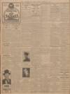 Lancashire Evening Post Thursday 23 December 1926 Page 6