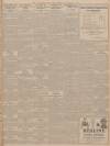 Lancashire Evening Post Thursday 23 December 1926 Page 7