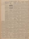 Lancashire Evening Post Thursday 23 December 1926 Page 8