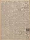 Lancashire Evening Post Friday 24 December 1926 Page 2