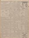 Lancashire Evening Post Wednesday 29 December 1926 Page 5