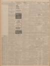 Lancashire Evening Post Wednesday 29 December 1926 Page 6