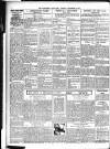 Lancashire Evening Post Tuesday 03 September 1929 Page 4