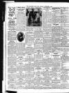Lancashire Evening Post Tuesday 03 September 1929 Page 6