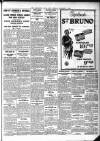 Lancashire Evening Post Tuesday 03 September 1929 Page 7