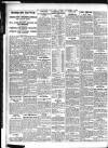 Lancashire Evening Post Tuesday 03 September 1929 Page 8