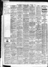 Lancashire Evening Post Tuesday 03 September 1929 Page 10