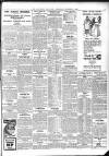Lancashire Evening Post Wednesday 04 September 1929 Page 3
