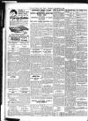 Lancashire Evening Post Wednesday 04 September 1929 Page 6