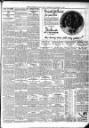 Lancashire Evening Post Wednesday 04 September 1929 Page 7