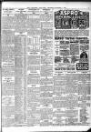 Lancashire Evening Post Wednesday 04 September 1929 Page 9