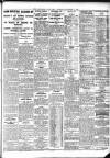 Lancashire Evening Post Thursday 05 September 1929 Page 5