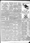 Lancashire Evening Post Thursday 05 September 1929 Page 10