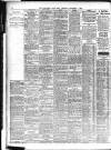 Lancashire Evening Post Thursday 05 September 1929 Page 11