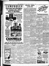 Lancashire Evening Post Friday 06 September 1929 Page 2