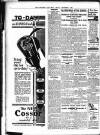 Lancashire Evening Post Friday 06 September 1929 Page 4