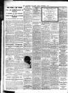 Lancashire Evening Post Friday 06 September 1929 Page 7