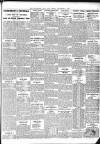 Lancashire Evening Post Friday 06 September 1929 Page 10