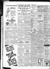 Lancashire Evening Post Saturday 07 September 1929 Page 2
