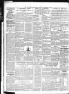 Lancashire Evening Post Saturday 07 September 1929 Page 4