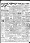 Lancashire Evening Post Saturday 07 September 1929 Page 5