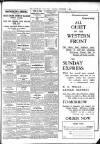 Lancashire Evening Post Saturday 07 September 1929 Page 7